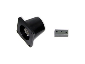 Kit upgrade la pregatire CNC pt strungurile Sherline 4000/4500 - Img 6