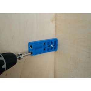 Kreg Jig® R3, KREG® - Img 7