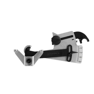KS-123 Dispozitiv setare unghi de ascutire Tormek - Img 3