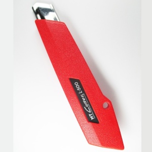 L-500P Cutter 18 mm, NT Cutter - Img 9