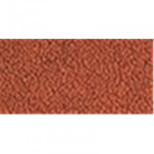 Lac de antichizare Fiebing's Antique Finish (118 ml) – Diverse Culori - Img 4