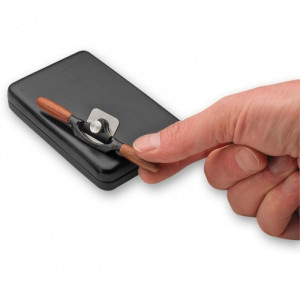 Lama de schimb pentru cutitoaie miniatura Veritas Tools. - Img 4