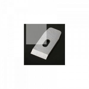 Lama de schimb Veritas 05P8102 pentru Miniature Edge Plane - Img 2
