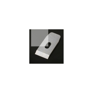 Lama de schimb Veritas 05P8102 pentru Miniature Edge Plane