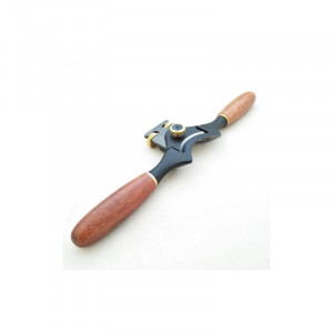 Lama de schimb Veritas PM-V11 pentru Low-Angle Spokeshave 05P3272 - Img 7