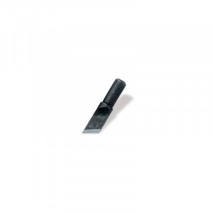 Lama pentru cutit pivotant pielarie - Tandy Leather - Img 2