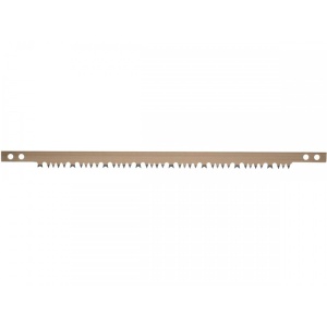 Lama pentru fierastrau, profil universal, GEAR ALL-PURPOSE BLADE, Agawa