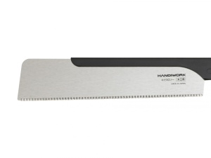 Lama schimb pentru fierastrau japonez fin pentru tamplarie 160 mm, Dozuki Saw -Takagi - Img 2