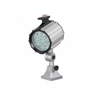 Lampa LED masini unelte - Img 2