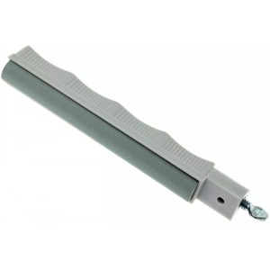 Lansky Ultra Fine Curved Blade Hone HR1000 1000 Grit - Piatra ceramica pentru cutite cu lame curbate