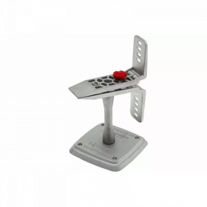 Lansky Universal Mount LM009 - Suport universal pentru sistemele de ascutire Lansky - Img 3