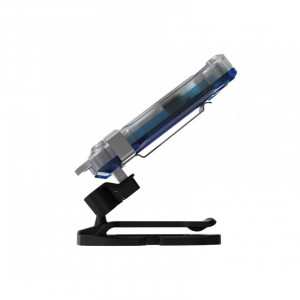 Lanterna breloc Armytek Zippy Extended Set Blue 160 lm - Img 7