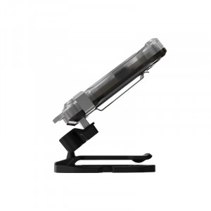 Lanterna breloc Armytek Zippy Extended Set Grey 160 lm - Img 4