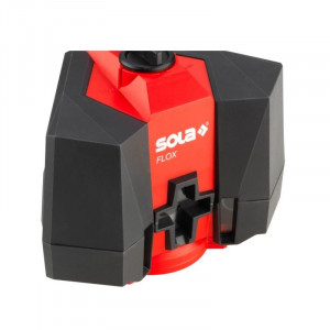 Laser liniar FLOX, SOLA - Img 4