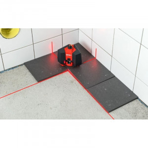 Laser liniar FLOX, SOLA - Img 14