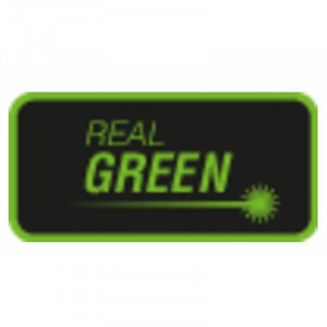 Laser liniar HORIZON GREEN PROFESSIONAL, SOLA - Img 4