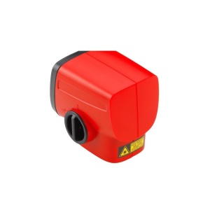 Laser liniar SMART, SOLA - Img 21