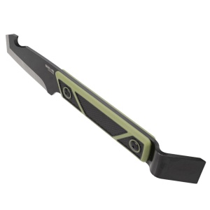 Levier multifunctional SOG Compound Tac-Pry, otel inoxidabil 5Cr13MoV, lungime 91 mm - Img 2
