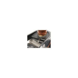 LH Skew Block Plane, No Blade Veritas Tools - Img 15