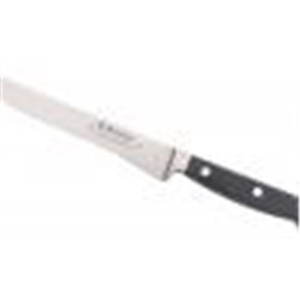 LOT4 Set cutite dezosare, feliat, masat, Sabatier Proxus - Img 4