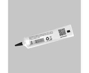 Lubrifiant pentru filete O-ring Armytek Nyogel 760G 50 ml - Img 3