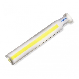 Lupă tip liniar MagniRead™ 1,5x - Carson - Img 12