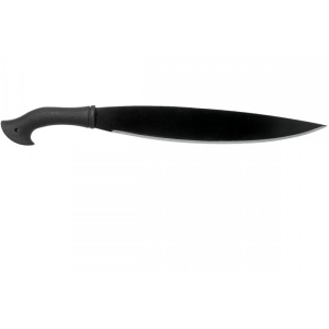 Maceta Cold Steel Barong Machete 18" 1055 Carbon cu teaca Cor-Ex CS-97BAM18S - Img 2