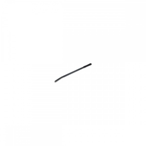 Maceta Cold Steel Garden & Camp cu lama din otel carbon 1055 si teaca Cor-Ex - CS-97GSM - Img 3