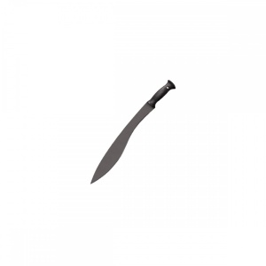 Maceta Cold Steel Magnum Kukri cu lama din otel carbon 1055 si teaca Cor-Ex - CS-97MKM - Img 2