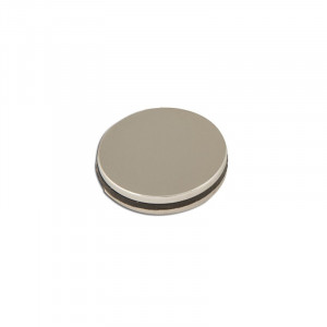 Magneti rotunzi pentru genti, Tandy Leather SUA - Img 4