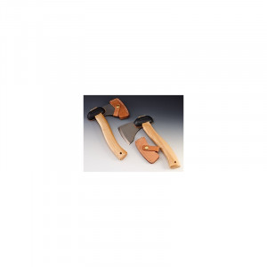 Maner de inlocuire pentru topor pentru tamplarie, Veritas Tools. - Img 2