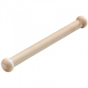 Maner lemn serie Scandi Plus/Nordic Plus/Hobby Plus SJOBERGS - Img 1