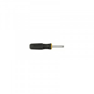 Maner surubelnita cu patrat 1/4", Proxxon 23702 - Img 2