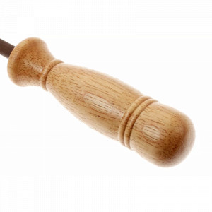 Masat ceramic de ascutit cutite Lansky Ceramic Sharp Stick 8 inch granulatie 600 - Img 4