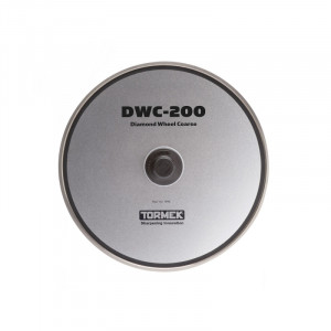Masina de ascutit Tormek T-2 Pro Kitchen - Img 5