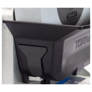 Masina de ascutit Tormek T-8 Original - Img 8
