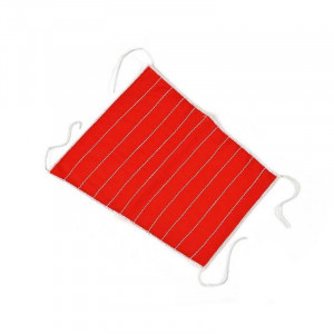 Material textil pentru vele navomodele Egiptene, Amati - Img 3