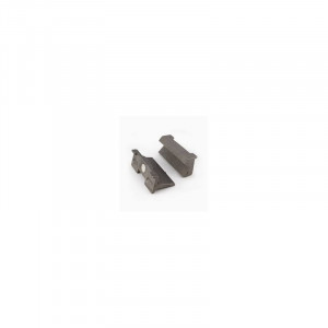 Matrita de indoit, Veritas Tools. - Img 2