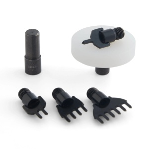 Matrita perforare piele pentru presele - Tandy Leather
