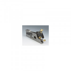 Medium Shoulder Plane, No Blade Veritas Tools - Img 3