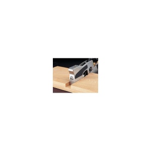 Medium Shoulder Plane, No Blade Veritas Tools - Img 9