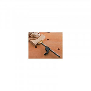 Menghina rapida cu pin pentru banc de lucru Veritas Tools. - Img 4