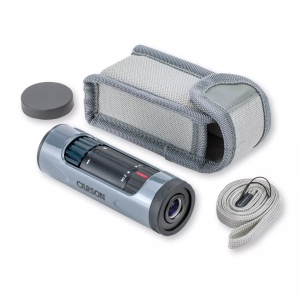 Monoclu Carson Mono Zoom 7-21x21mm - Img 4