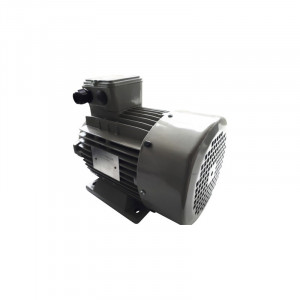Motor electric monofazat 1,5kW 1500 rpm