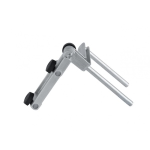 Multi Base, Tormek - Img 11