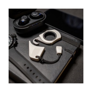 Multi-tool SOG Rapid Rescue - Concrete Dust - Img 5