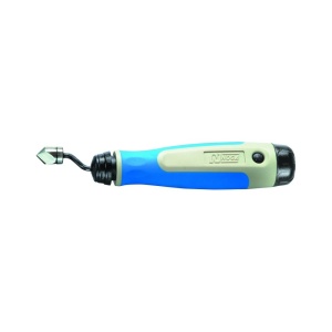 NG1200 set zencuiere modelism, Noga