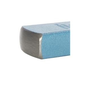 Nicovala pt tinichigiu auto, No. 252/44, Picard - Img 2