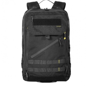 Nitecore BP23 Pro - Rucsac Tactic 23L Impermeabil - Img 4