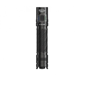 Nitecore MH12 Pro, Lanterna Compacta 3300 Lumeni - Img 3